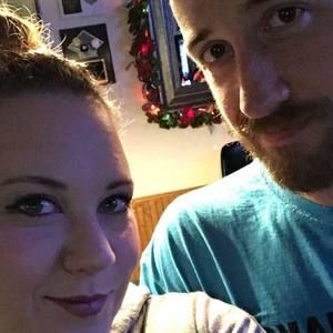 Meet your Posher, Casey